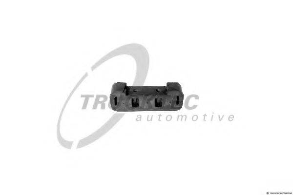 TRUCKTEC AUTOMOTIVE 01.40.027