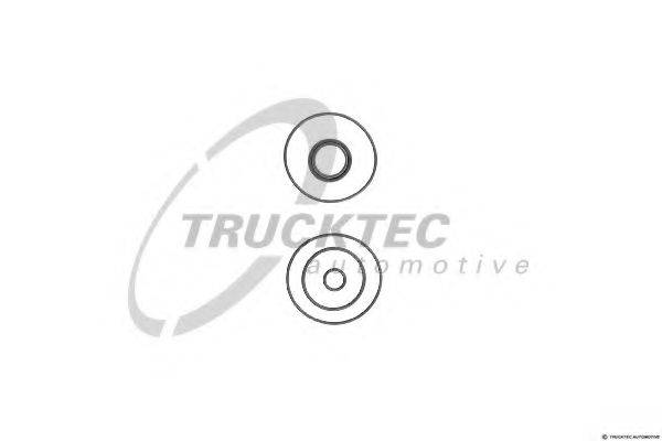 TRUCKTEC AUTOMOTIVE 01.43.360