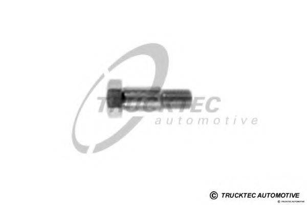 TRUCKTEC AUTOMOTIVE 01.67.051