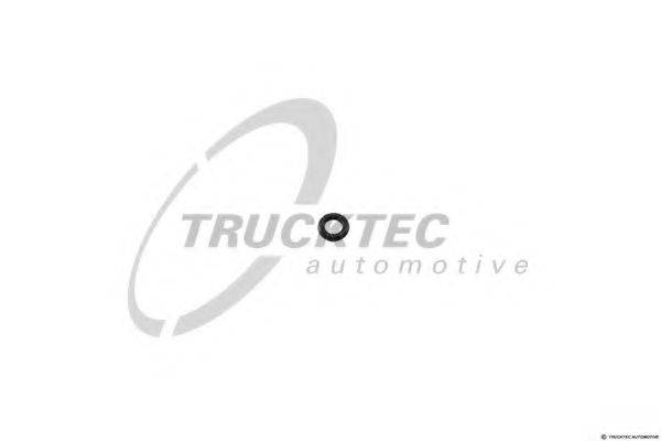 TRUCKTEC AUTOMOTIVE 01.67.108