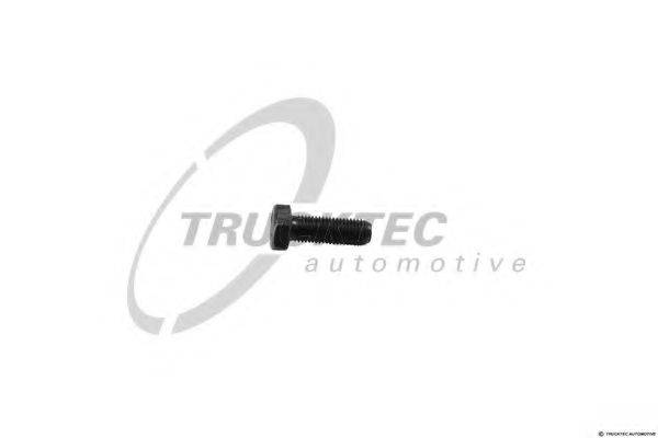 TRUCKTEC AUTOMOTIVE 80.12.007