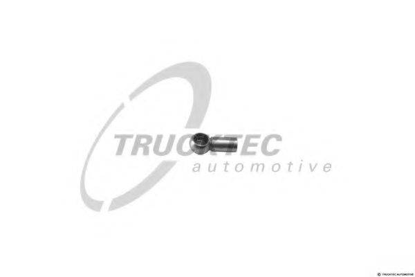 TRUCKTEC AUTOMOTIVE 87.06.201