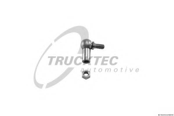 TRUCKTEC AUTOMOTIVE 87.08.901
