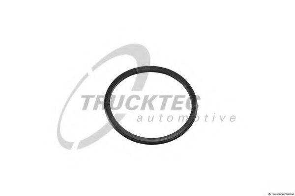TRUCKTEC AUTOMOTIVE 01.67.110