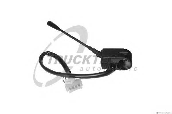 TRUCKTEC AUTOMOTIVE 01.42.099