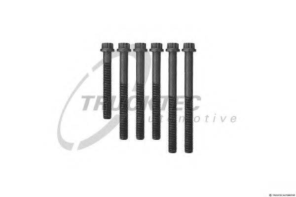 TRUCKTEC AUTOMOTIVE 01.67.528