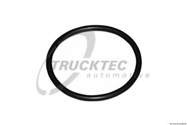TRUCKTEC AUTOMOTIVE 07.19.039