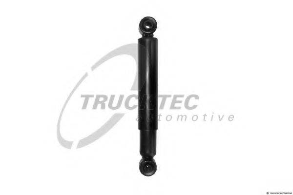 TRUCKTEC AUTOMOTIVE 02.30.056