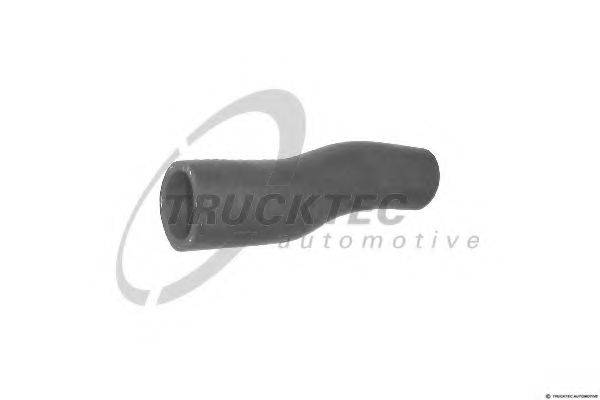 TRUCKTEC AUTOMOTIVE 07.19.011