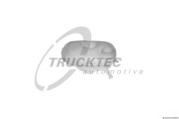 TRUCKTEC AUTOMOTIVE 07.19.017