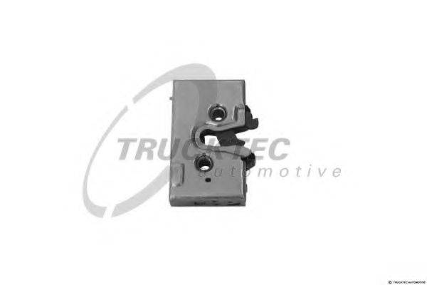 TRUCKTEC AUTOMOTIVE 07.53.008