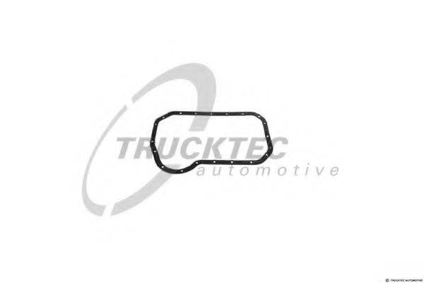 TRUCKTEC AUTOMOTIVE 07.10.012