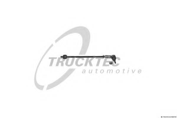 TRUCKTEC AUTOMOTIVE 07.37.027