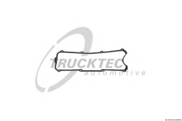 TRUCKTEC AUTOMOTIVE 07.10.018