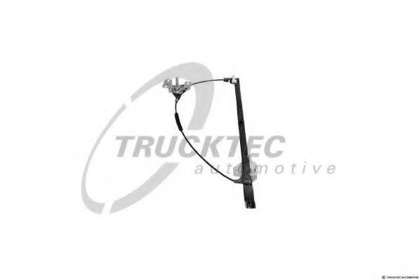 TRUCKTEC AUTOMOTIVE 07.53.028