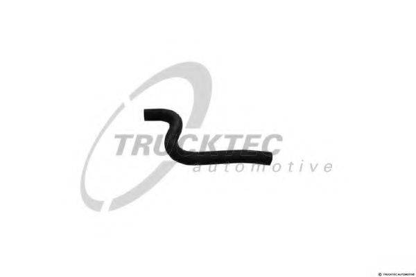 TRUCKTEC AUTOMOTIVE 07.40.026