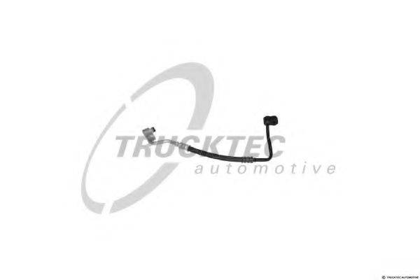 TRUCKTEC AUTOMOTIVE 08.59.005