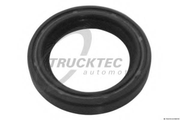 TRUCKTEC AUTOMOTIVE 08.10.024
