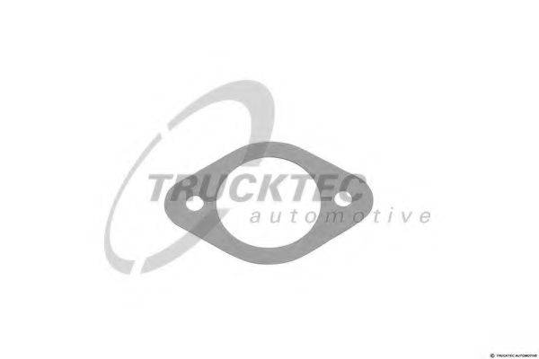 TRUCKTEC AUTOMOTIVE 08.30.004