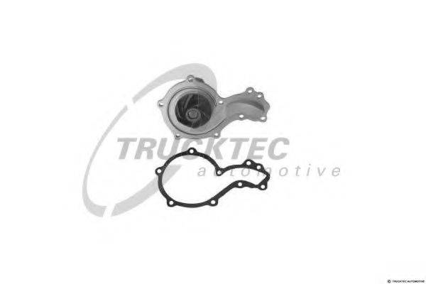 TRUCKTEC AUTOMOTIVE 07.19.082