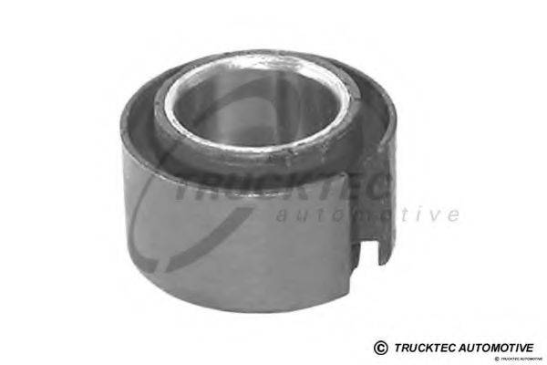 TRUCKTEC AUTOMOTIVE 01.30.121