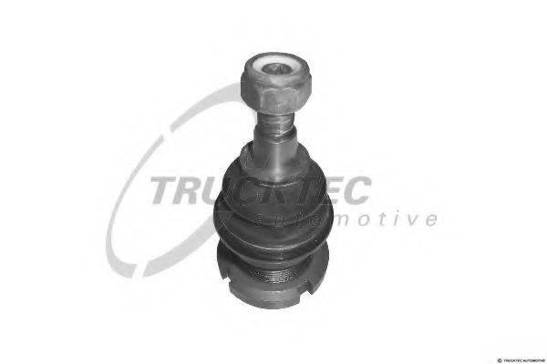 TRUCKTEC AUTOMOTIVE 02.31.050