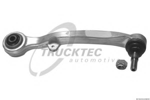 TRUCKTEC AUTOMOTIVE 08.31.072