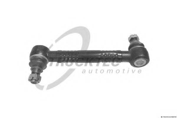 TRUCKTEC AUTOMOTIVE 04.31.002