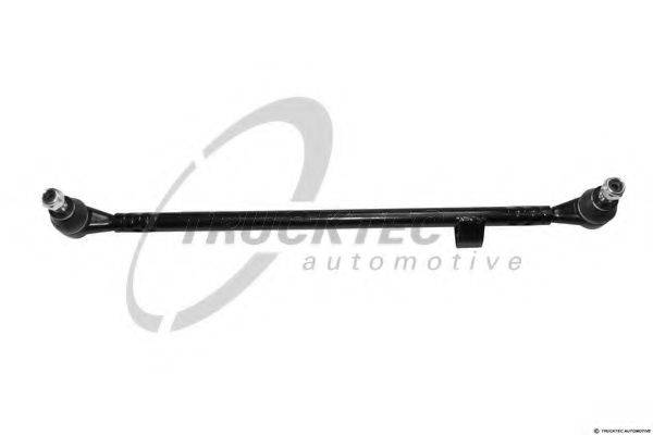 TRUCKTEC AUTOMOTIVE 02.37.071