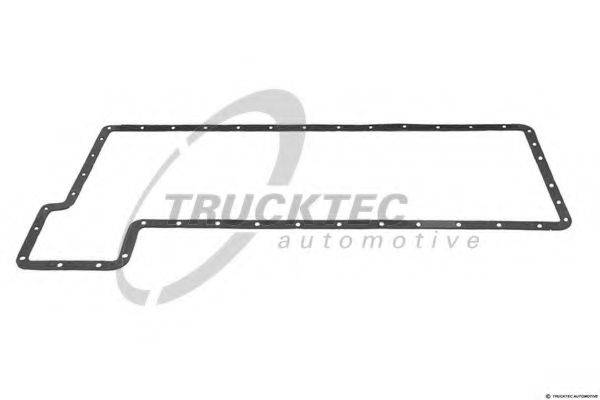TRUCKTEC AUTOMOTIVE 04.18.001