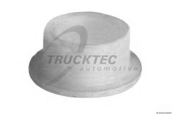 TRUCKTEC AUTOMOTIVE 03.44.001