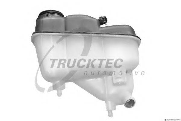 TRUCKTEC AUTOMOTIVE 02.40.137