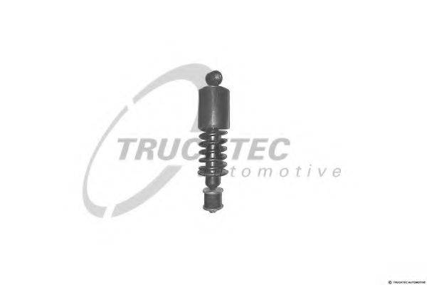 TRUCKTEC AUTOMOTIVE 05.63.001