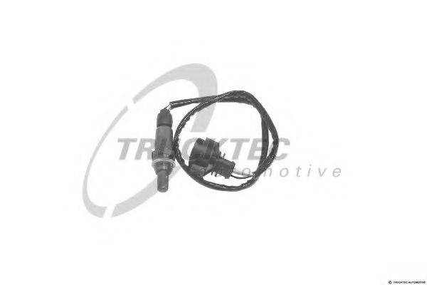 TRUCKTEC AUTOMOTIVE 07.39.023