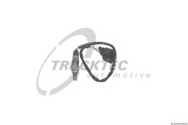 TRUCKTEC AUTOMOTIVE 07.39.025