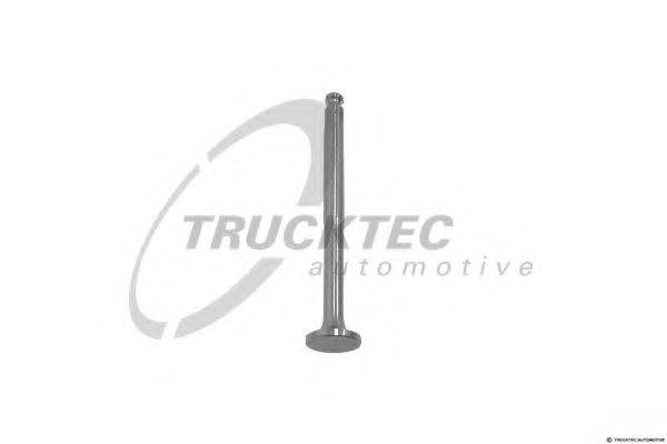 TRUCKTEC AUTOMOTIVE 01.10.144