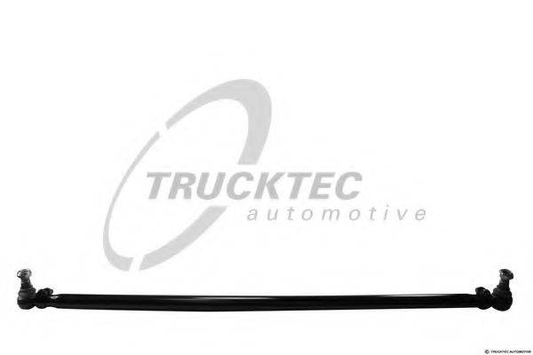 TRUCKTEC AUTOMOTIVE 01.30.145