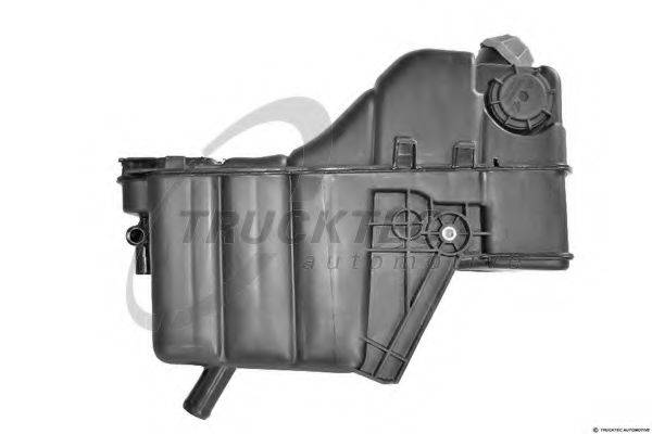 TRUCKTEC AUTOMOTIVE 01.40.103