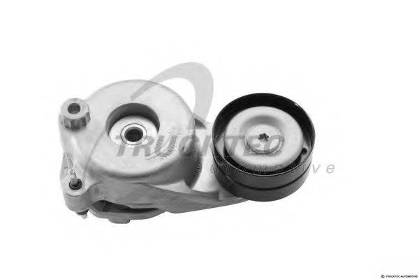 TRUCKTEC AUTOMOTIVE 02.19.245