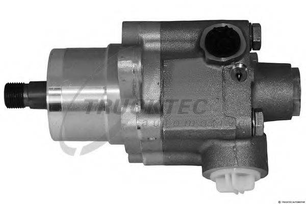 TRUCKTEC AUTOMOTIVE 03.37.002