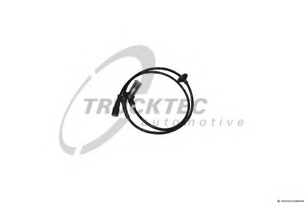 TRUCKTEC AUTOMOTIVE 07.35.162