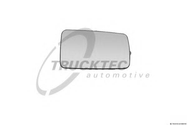 TRUCKTEC AUTOMOTIVE 02.57.072