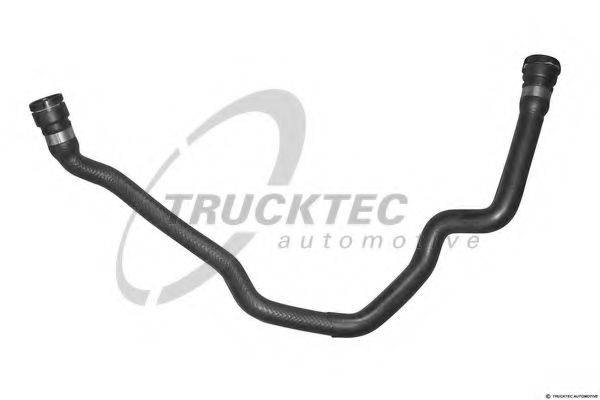 TRUCKTEC AUTOMOTIVE 08.10.112