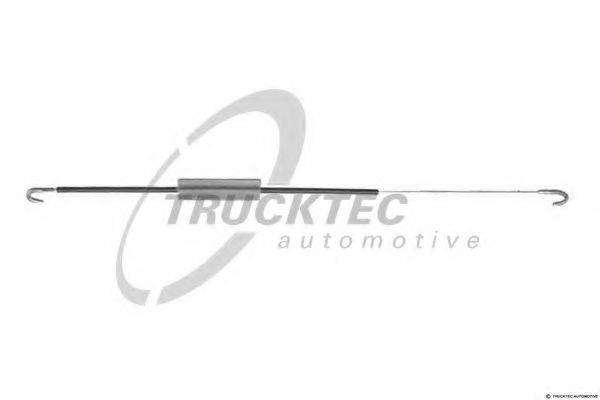 TRUCKTEC AUTOMOTIVE 08.62.129