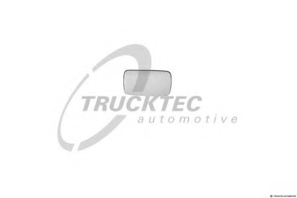 TRUCKTEC AUTOMOTIVE 08.62.276