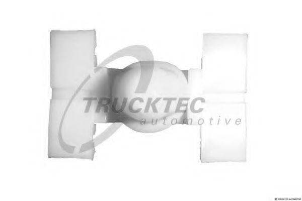 TRUCKTEC AUTOMOTIVE 08.62.922