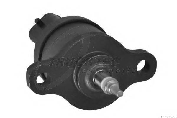 TRUCKTEC AUTOMOTIVE 08.13.008