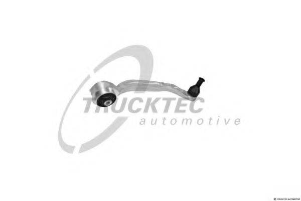 TRUCKTEC AUTOMOTIVE 07.31.083