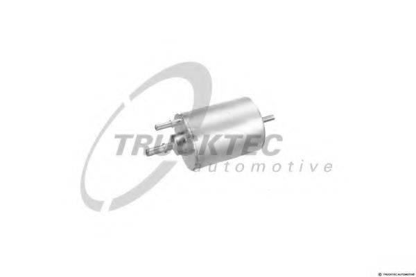 TRUCKTEC AUTOMOTIVE 07.38.029