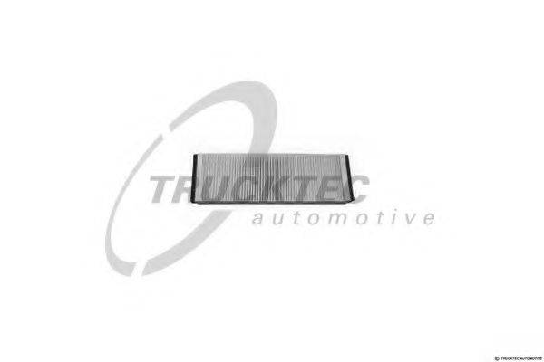 TRUCKTEC AUTOMOTIVE 07.59.049